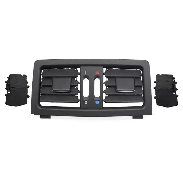 Car Craft Compatible With Bmw 5 Series E60 2003-2009 Rear