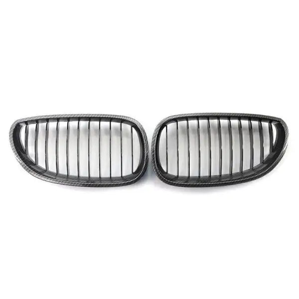 Car Craft Compatible With Bmw 5 Series E60 2004 - 2009