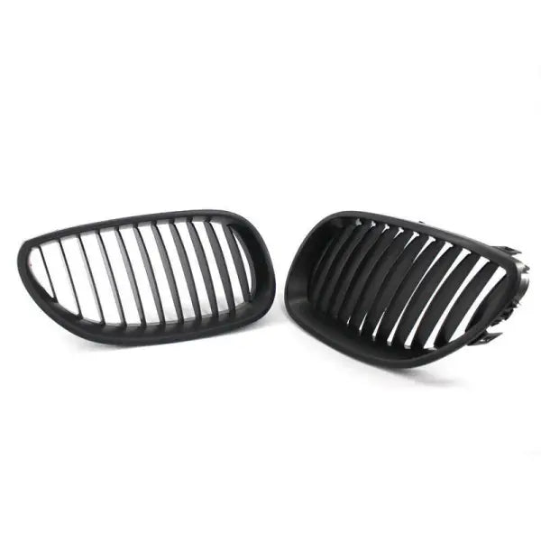 Car Craft Compatible With Bmw 5 Series E60 2004 - 2009