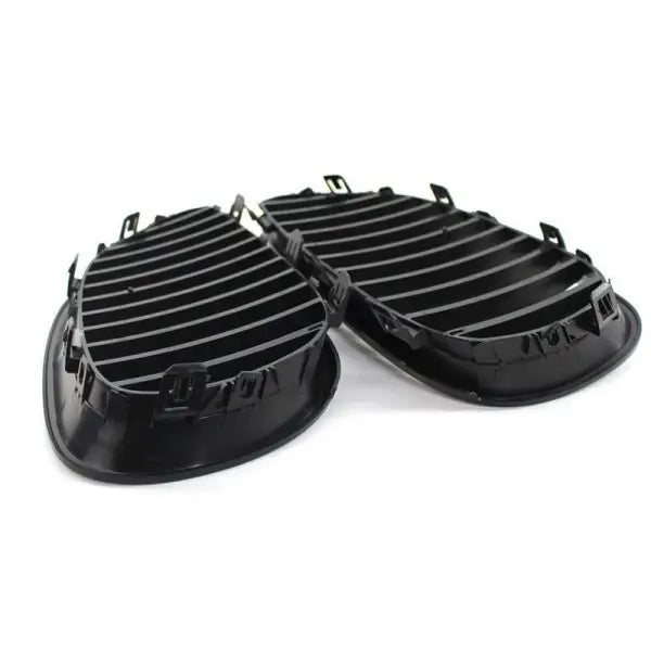 Car Craft Compatible With Bmw 5 Series E60 2004 - 2009