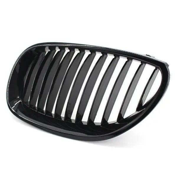 Car Craft Compatible With Bmw 5 Series E60 2004 - 2009