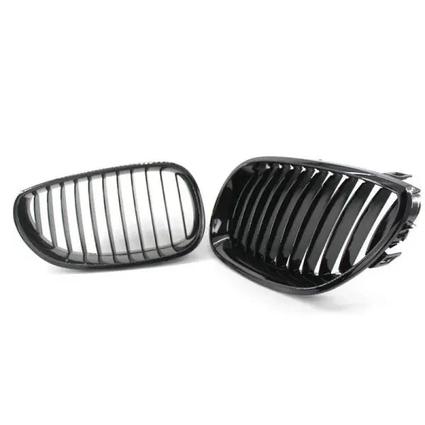 Car Craft Compatible With Bmw 5 Series E60 2004 - 2009