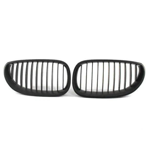 Car Craft Compatible With Bmw 5 Series E60 2004 - 2009