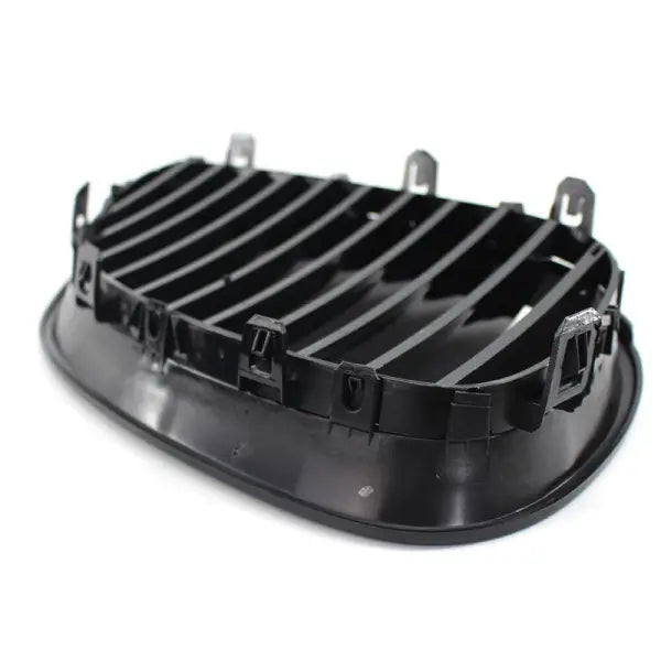 Car Craft Compatible With Bmw 5 Series E60 2004 - 2009