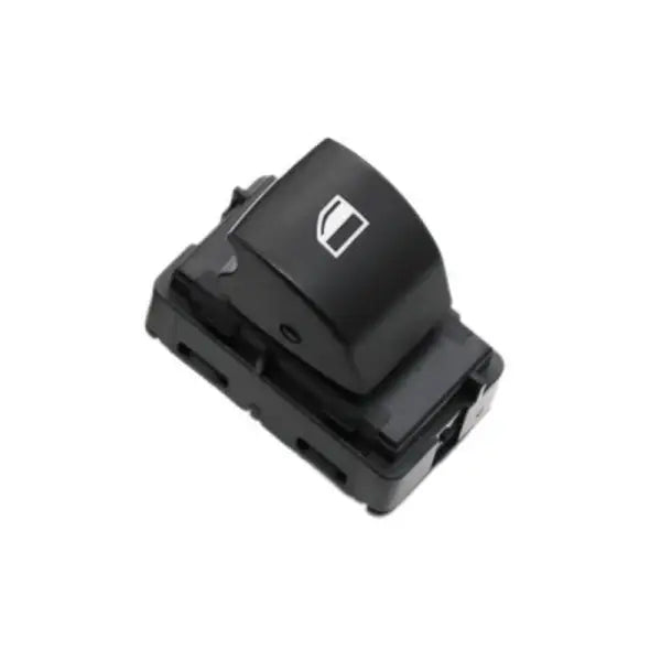 Car Craft Compatible With Bmw 5 Series E60 2004-2009 Power