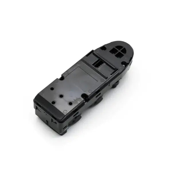 Car Craft Compatible With Bmw 5 Series E60 2004-2009 Power