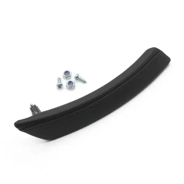 Car Craft Compatible With Bmw 5 Series E60 E61 2006-2010