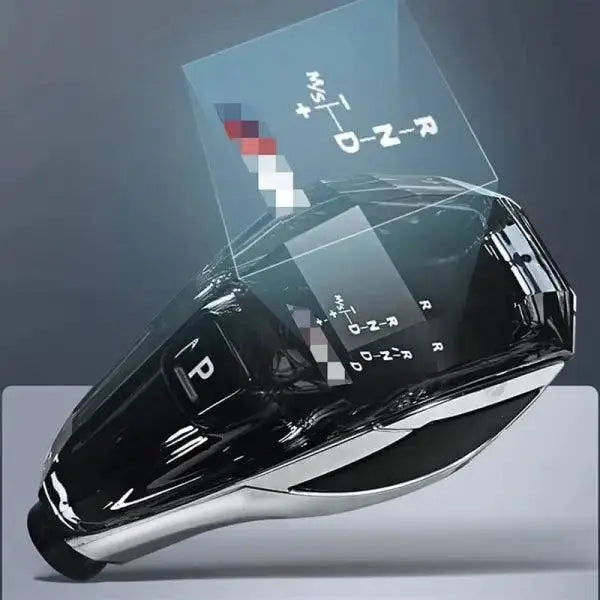 CAR CRAFT Compatible with BMW 5 Series F10 2010-2012 7