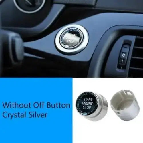 Car Craft Compatible With Bmw 5 Series F10 2010-2012 7