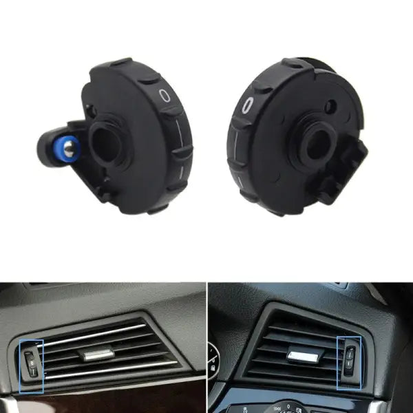 Car Craft Compatible With Bmw 5 Series F10 2010 - 2017 Ac