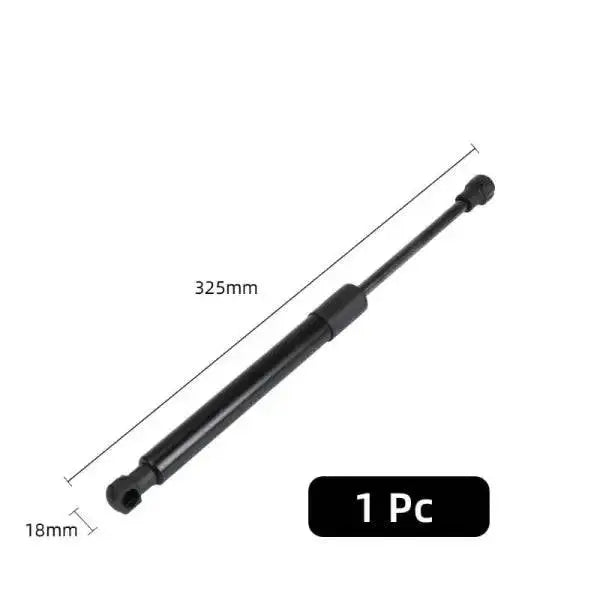 Gas Struts Front Hood Bonnet Spring Lift Support Shock For Gas Struts Front Hood Bonnet Spring Lift Support Shock For