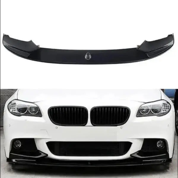 Car Craft Compatible With Bmw 5 Series F10 2010-2017 M