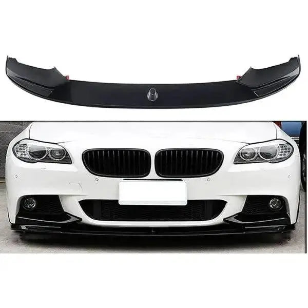 Car Craft Compatible With Bmw 5 Series F10 2010-2017 M