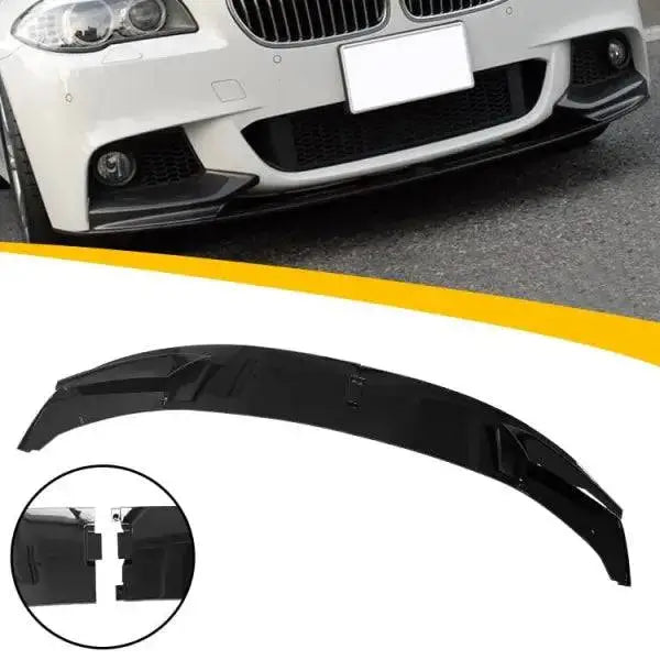 Car Craft Compatible With Bmw 5 Series F10 2010-2017 M