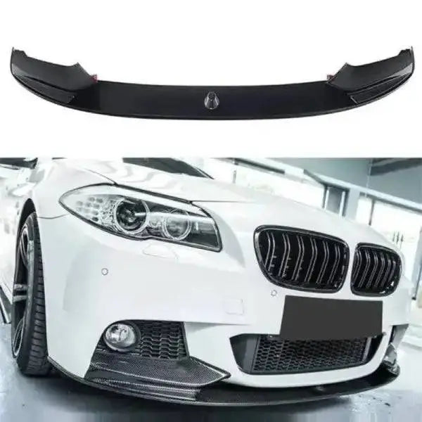 Car Craft Compatible With Bmw 5 Series F10 2010-2017 M