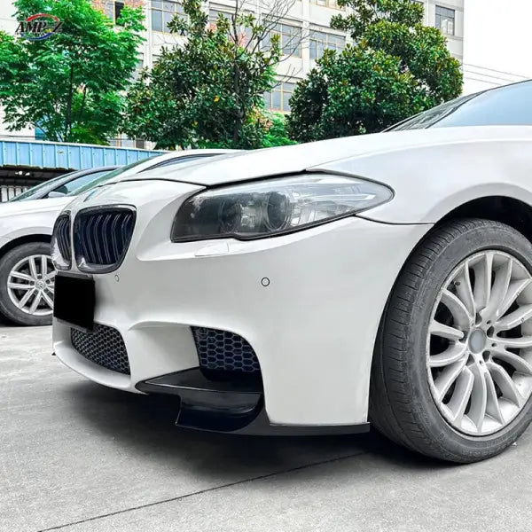 Car Craft Compatible With Bmw 5 Series F10 2010-2017 M5