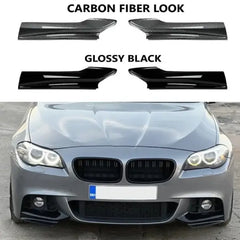 Car Craft Compatible With Bmw 5 Series F10 2010-2017 M5