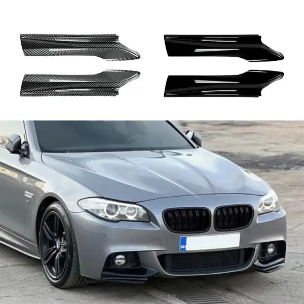 Car Craft Compatible With Bmw 5 Series F10 2010-2017 M5