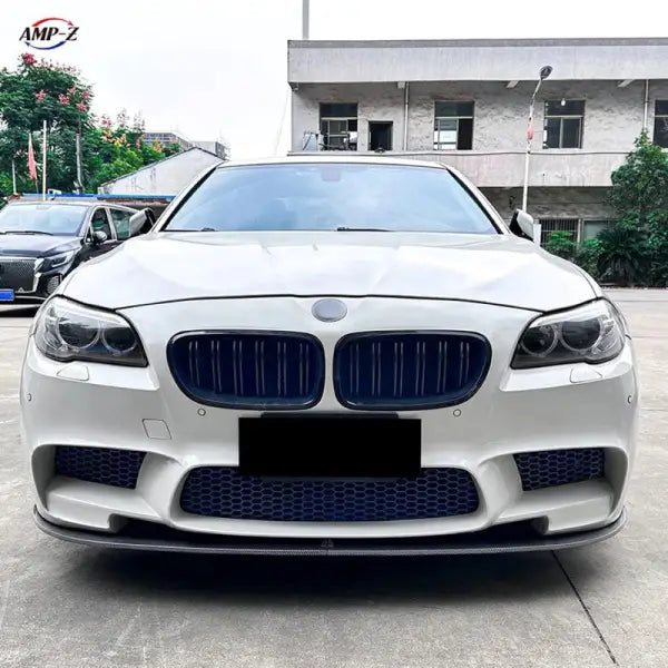 Car Craft Compatible With Bmw 5 Series F10 2010-2017 M5