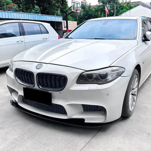 Car Craft Compatible With Bmw 5 Series F10 2010-2017 M5