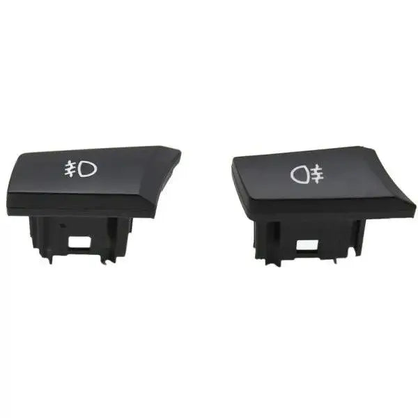 Car Craft Compatible With Bmw 5 Series F10 2010 6 Series