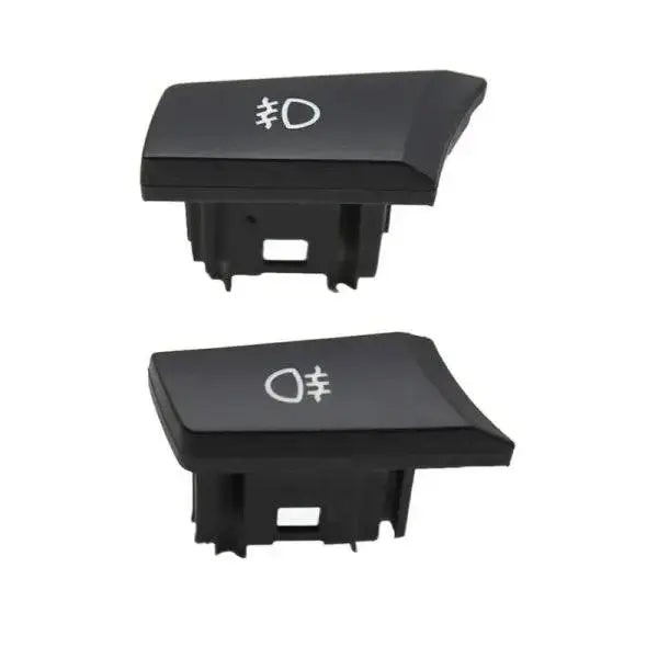 Car Craft Compatible With Bmw 5 Series F10 2010 6 Series