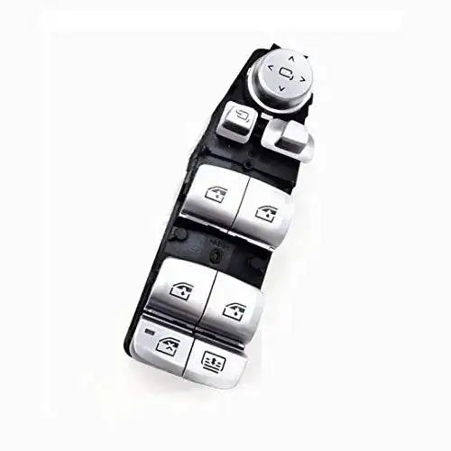 Car Craft Compatible With Bmw 5 Series F10 7 Series F02 6