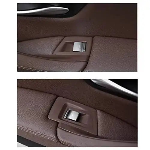 Car Craft Compatible With Bmw 5 Series F10 F07 7 Series F02