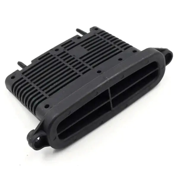 Car Craft Compatible With Bmw 5 Series F10 F07 Gt 2010-2013