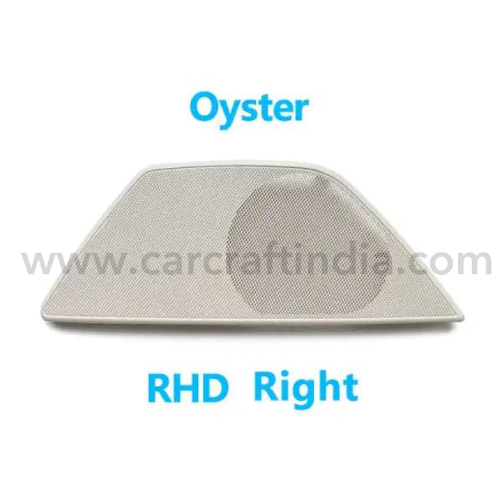 Car Craft Compatible With Bmw 5 Series F10 F18 2010-2017