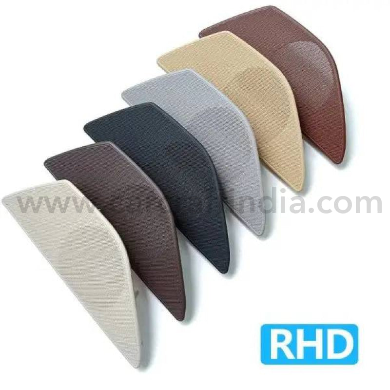 Car Craft Compatible With Bmw 5 Series F10 F18 2010-2017