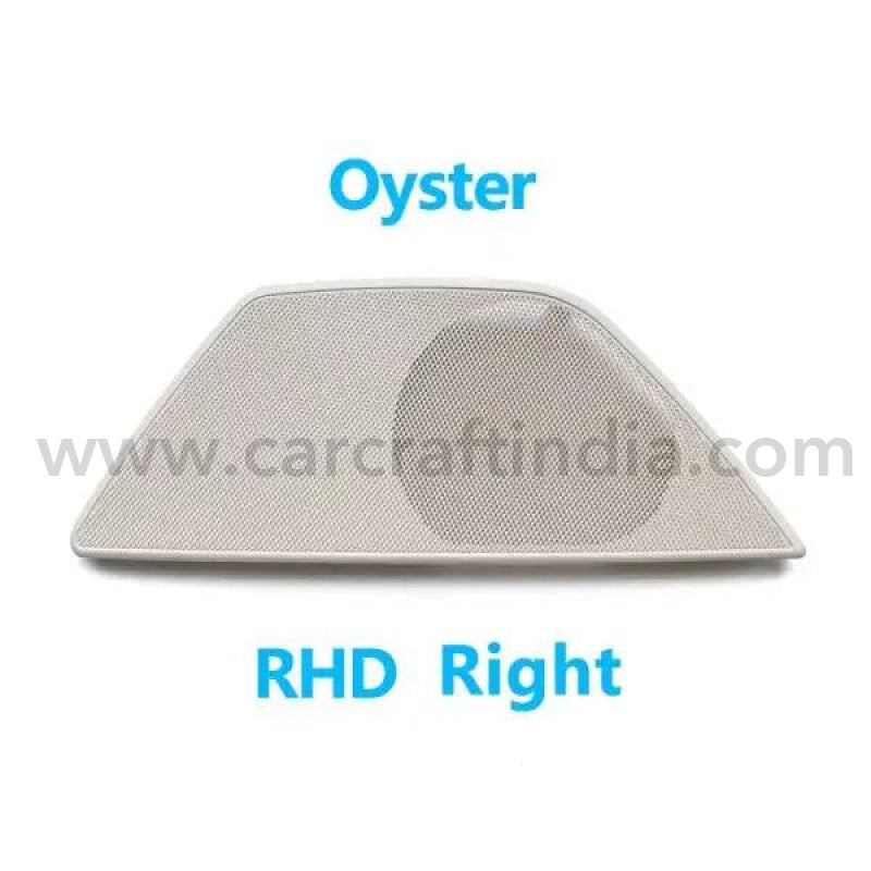 Car Craft Compatible With Bmw 5 Series F10 F18 2010-2017