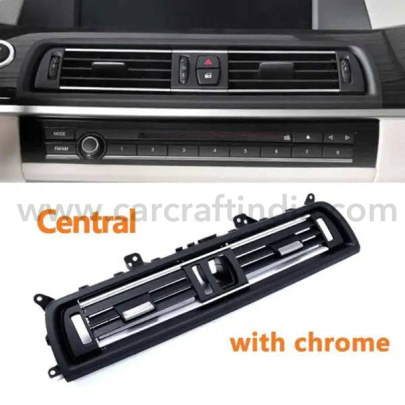 Car Craft Compatible With Bmw 5 Series F10 F18 F90