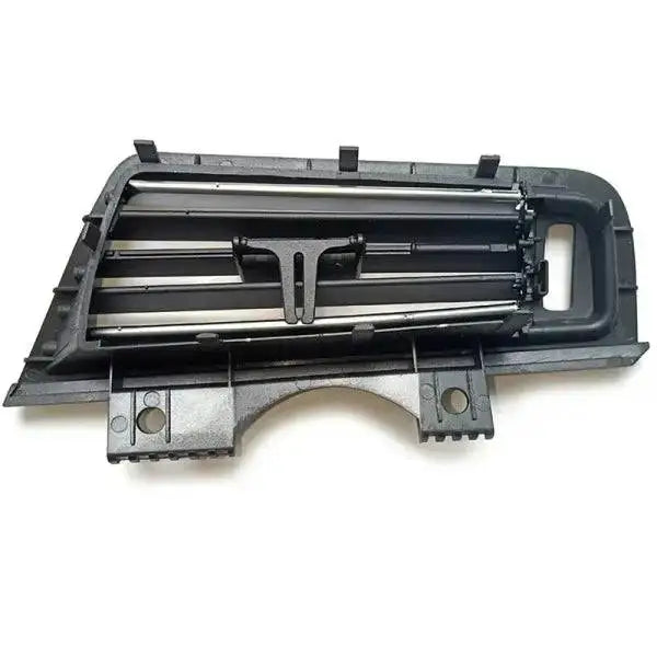 Car Craft Compatible With Bmw 5 Series F10 F18 F90