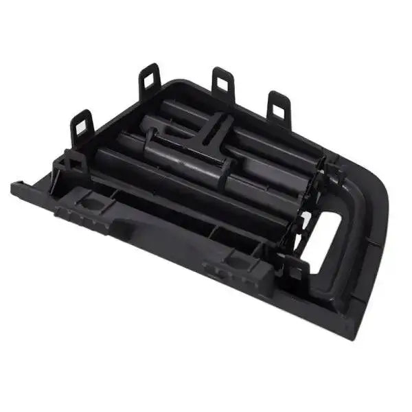 Car Craft Compatible With Bmw 5 Series F10 F18 F90