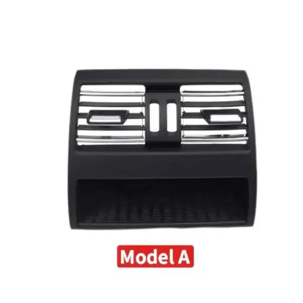 Car Craft Compatible With Bmw 5 Series F10 F18 F90