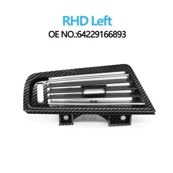 Car Craft Compatible With Bmw 5 Series F10 F18 F90