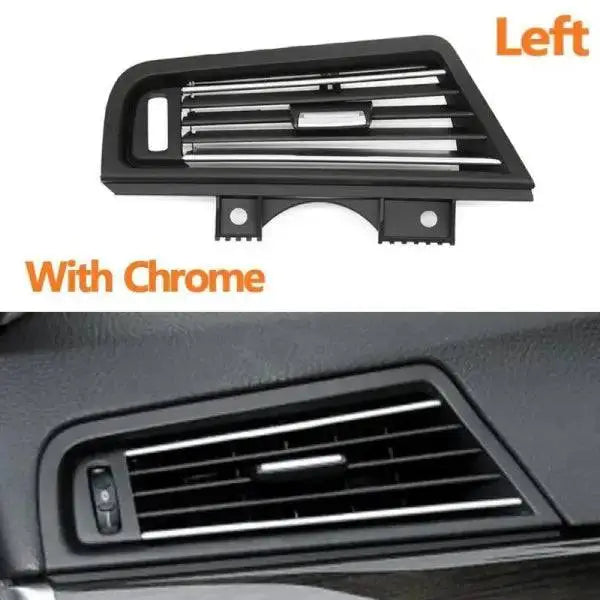 Car Craft Compatible With Bmw 5 Series F10 F18 F90