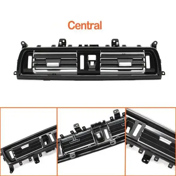 Car Craft Compatible With Bmw 5 Series F10 F18 F90