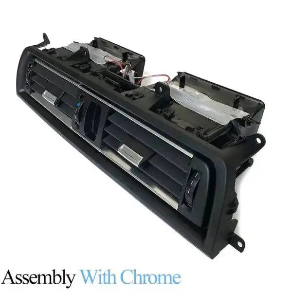 Car Craft Compatible With Bmw 5 Series F10 F18 F90