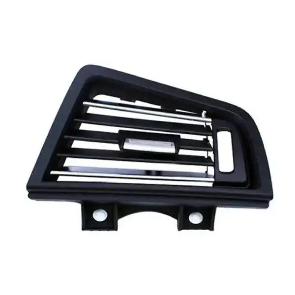 Car Craft Compatible With Bmw 5 Series F10 F18 F90