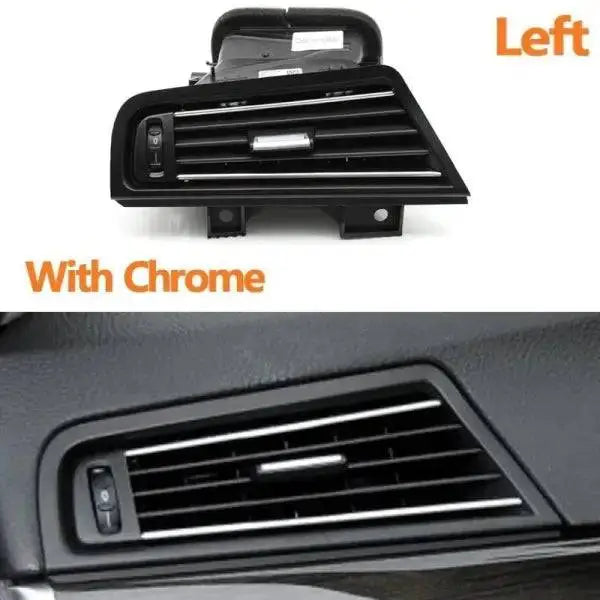 Car Craft Compatible With Bmw 5 Series F10 F18 F90