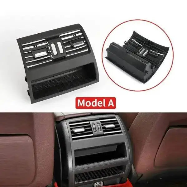 Car Craft Compatible With Bmw 5 Series F10 F18 F90