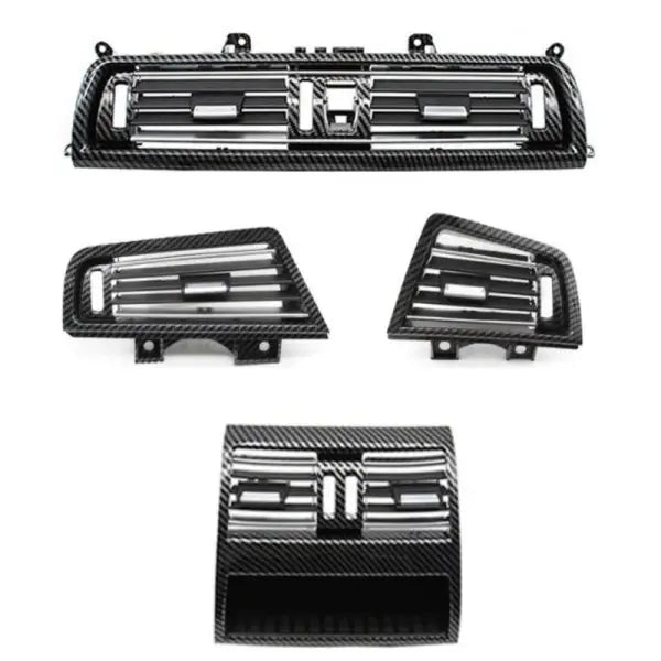 Car Craft Compatible With Bmw 5 Series F10 F18 F90