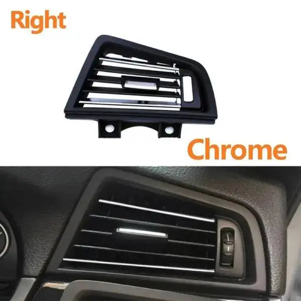 Car Craft Compatible With Bmw 5 Series F10 F18 F90