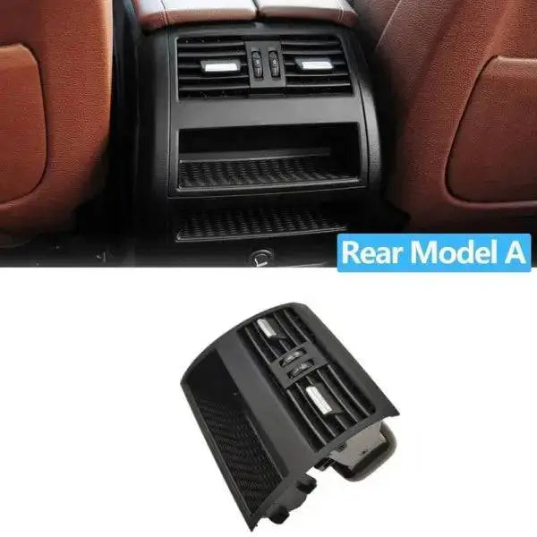 Car Craft Compatible With Bmw 5 Series F10 F18 F90