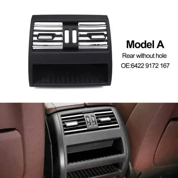 Car Craft Compatible With Bmw 5 Series F10 F18 F90