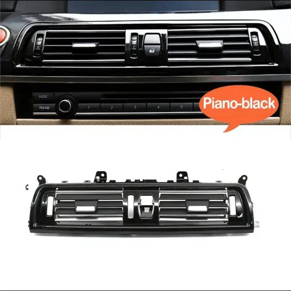 Car Craft Compatible With Bmw 5 Series F10 F18 F90