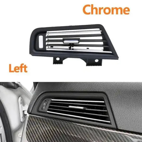 Car Craft Compatible With Bmw 5 Series F10 F18 F90