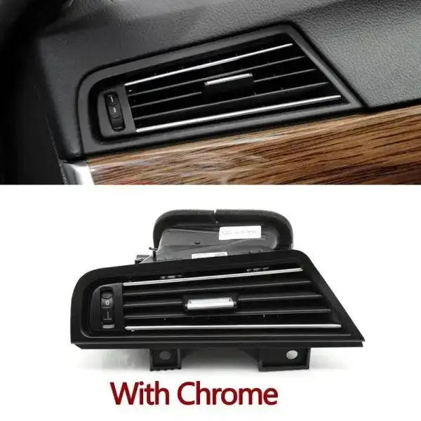 Car Craft Compatible With Bmw 5 Series F10 F18 F90